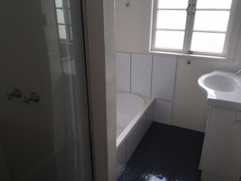 280 Berserker Street, Berserker QLD 4701